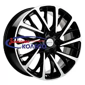 KHW1804 (DFM AX7/580/Evolute i-Pro)