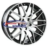 R158 (Exeed)