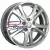 17'' 5x114,3 ET49 D67,1 6,5J Replay HND179 SF