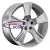 20'' 5x112 ET48 D66,6 8,0J Replay A157(MR) GMF