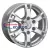 17'' 6x139,7 ET42 D75.1 7,5J Replay HV79 Sil