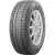 255/45R18 Bridgestone Blizzak ICE 99 S TL