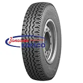 CRG Road О-79