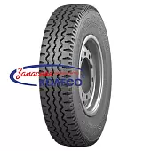 CRG Road О-79