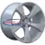 20'' 5x120 ET37 D74,1 11,0J Replay B74 MB