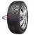 155/80R13 Sailun Ice Blazer Alpine+ 79T