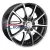 15'' 4x100 ET40 D60,1 6,0J LS 536 GMF