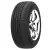 285/60R18 Goodride SU318 H/T 116H