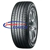 BluEarth-GT AE51