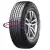 235/70R16 Hankook Laufenn X Fit HT LD01 106T M+S