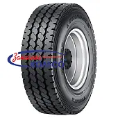TR663