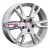 17'' 5x114,3 ET45 D60,1 7,5J Replay INF55(TY) SF