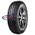 235/60R18 HiFly Win-Turi 215 107H