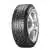 215/70R16 Pirelli Formula Ice TL