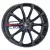 19'' 5x108 ET33 D72 8,0J MAK DaVinci Light Titan