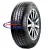 215/60R17 HiFly Vigorous HT601 96H 215/60R17 HiFly Vigorous HT601 96H