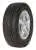 225/60R17 Viatti Nordico V-523