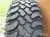225/75R16 Nortec MT-540 Off Road TT с камерой