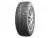 205/60R16 Nokian Tyres (теперь Ikon Tyres) Hakkapeliitta R2 TL