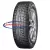 225/40R18 Yokohama iceGuard Studless iG60 92Q