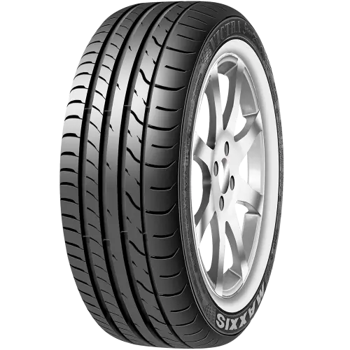 275/40R19 Maxxis VS5 Victra Sport 5 105 Y TL