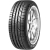 275/40R19 Maxxis VS5 Victra Sport 5 105 Y TL