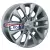 18'' 6x139,7 ET38 D67,1 7,5J Replay MI141 GM