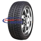 Winter Defender Ice I-15 SUV