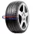 235/40R18 HiFly HF805 95W