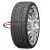 255/30R22 Nexen Roadian HP 95V