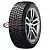 235/60R18 Hankook Laufenn i Fit Ice LW71 107T