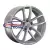 19'' 5x112 ET45 D66,6 8,5J Replay A154 SF