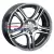 15'' 4x114,3 ET40 D73,1 6,5J LS 838 GMF