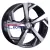 17'' 5x114,3 ET48 D56,1 7,0J Replay SB69 GMF