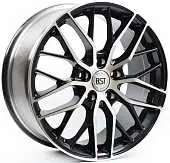 R007