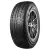 235/45R18 Antares Grip Winter Plus 98H