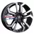 17'' 5x114,3 ET47 D67,1 7,0J Replay KI263 GMF