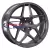 18'' 5x114,3 ET30 D60,1 8,0J Replay LX191 MGM