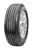 205/70R16 Maxxis MP15 Pragmatra 97 H TL