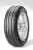 195/60R15 Pirelli Formula Energy 88 V