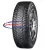265/65R18 Yokohama iceGuard Stud iG65 114T 265/65R18 Yokohama iceGuard Stud iG65 114T
