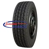 TR All Steel 710