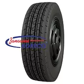TR All Steel 710