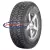 235/60R17 Nokian Tyres Nordman 8 SUV 106T