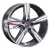 19'' 5x112 ET43.5 D66,6 8,0J Replay INF51 BKF