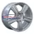 16'' 5x112 ET46 D57,1 6,5J Replay SK102 Sil