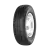 225/75R16C Forward Professional FP-359 120/120N TL
