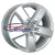 19'' 5x112 ET59 D66,6 8,5J Replay MR128 Sil