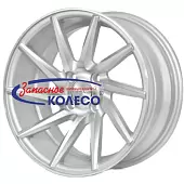 1022Left (CVT)