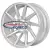 15'' 4x100 ET30 D60,1 7,0J PDW 1022Left (CVT) M/S
